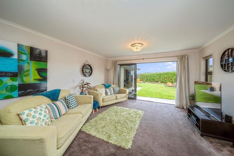 Photo of property in 22d Larlin Drive, Hawera, 4675