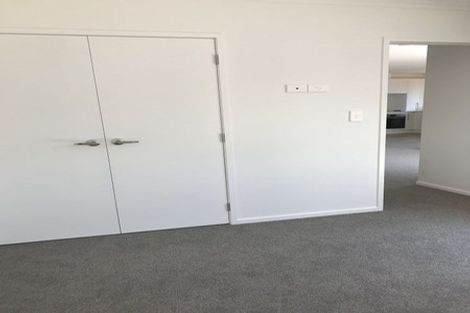Photo of property in 2u2 Mcnicol Street, Fairfield, Hamilton, 3214