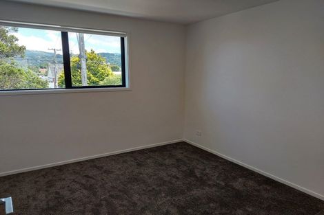 Photo of property in 6/322 Oxford Terrace, Avalon, Lower Hutt, 5011