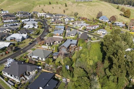 Photo of property in 97 Iles Road, Lynmore, Rotorua, 3010