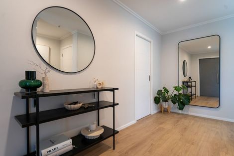 Photo of property in 27c Isobel Hodgson Drive, Cambridge, 3434