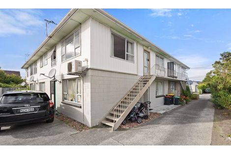 Photo of property in 8/73 Clare Road, St Albans, Christchurch, 8014