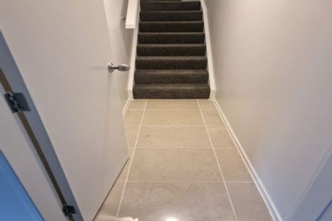 Photo of property in 297 Ohiro Road, Brooklyn, Wellington, 6021