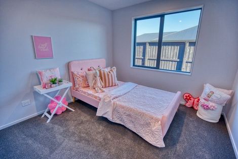 Photo of property in 11 Hinau Crescent, Kaiata, Greymouth, 7805