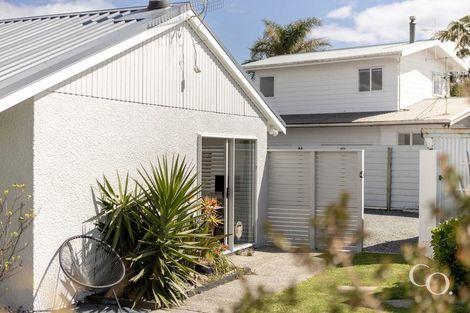 Photo of property in 24c Gobray Crescent, Mount Maunganui, 3116