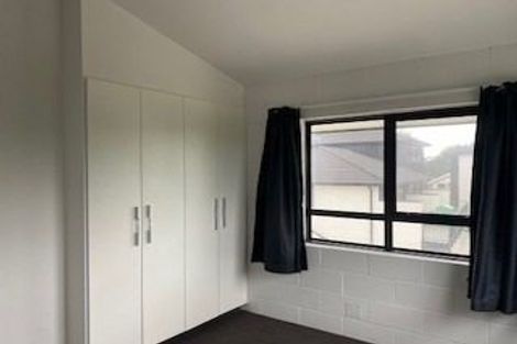 Photo of property in 12/1142 Victoria Street, Whitiora, Hamilton, 3200