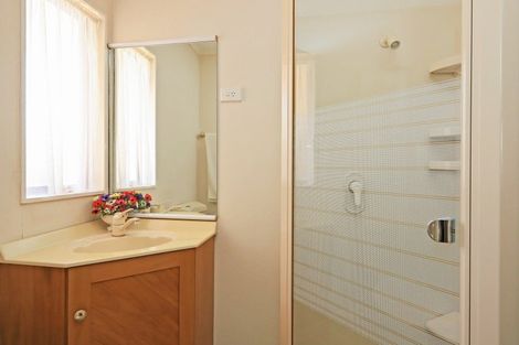 Photo of property in 8a Wilton Row, Taradale, Napier, 4112