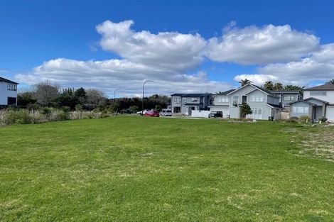 Photo of property in 18 Francesco Drive, Karaka, Papakura, 2113