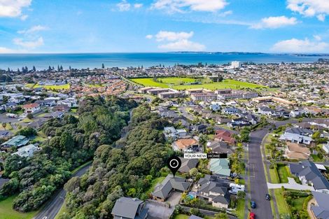 Photo of property in 11 Grovenor Drive, Orewa, 0931