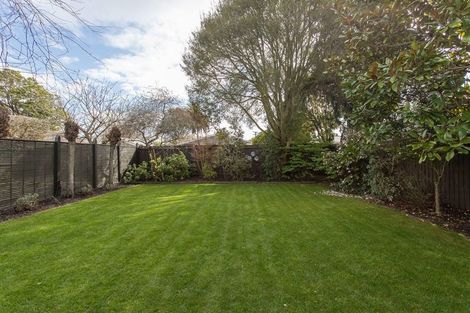 Photo of property in 25a Highsted Road, Bishopdale, Christchurch, 8053