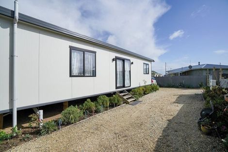 Photo of property in 15 Cushen Street, Clifton, Invercargill, 9812