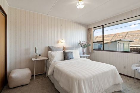 Photo of property in 32a-b Forfar Street, Mosgiel, 9024