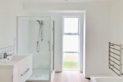 Photo of property in 19a Mckenzie Street, Levin, 5510