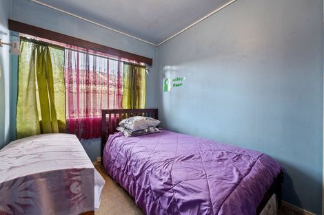 Photo of property in 3 Michelle Place, Mangere, Auckland, 2022