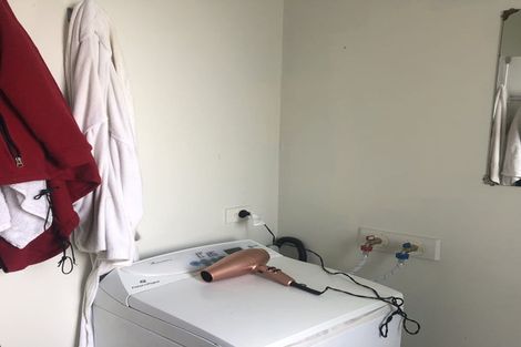 Photo of property in 135 Wallace Street, Mount Cook, Wellington, 6021