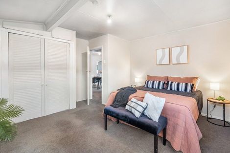 Photo of property in 34 Edna Street, Ocean View, Dunedin, 9035