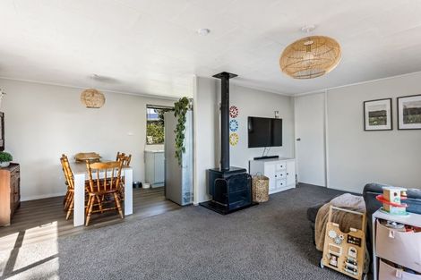 Photo of property in 13 Tahurangi Place, Spotswood, New Plymouth, 4310