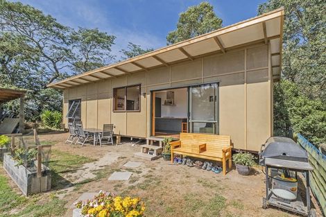 Photo of property in 108/10a Abel Smith Street, Te Aro, Wellington, 6011