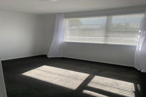 Photo of property in 1/105 Southampton Street, Sydenham, Christchurch, 8023