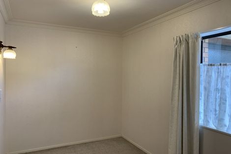 Photo of property in 8c Norris Street, Tauranga, 3110