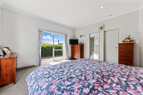 Photo of property in 990 Te Kawa Road, Te Kawa, Te Awamutu, 3873