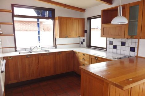 Photo of property in 46 Brodie Street, Ilam, Christchurch, 8041