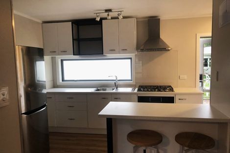 Photo of property in 103 Nixon Street, Hamilton East, Hamilton, 3216