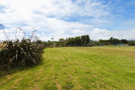 Photo of property in 2 Elley Drive, Carters Beach, Westport, 7825
