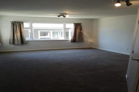 Photo of property in 246 Hoon Hay Road, Hoon Hay, Christchurch, 8025