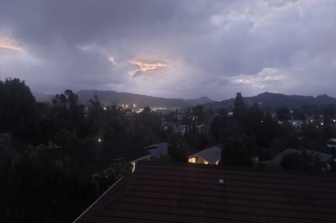 Photo of property in 13 Earls Place, Onerahi, Whangarei, 0110