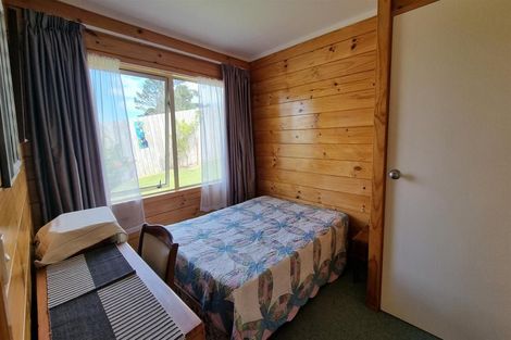 Photo of property in 7 Riverview Place, Waipu, 0582