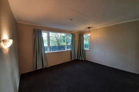 Photo of property in 37a Waitohu Road, Otaki, 5512