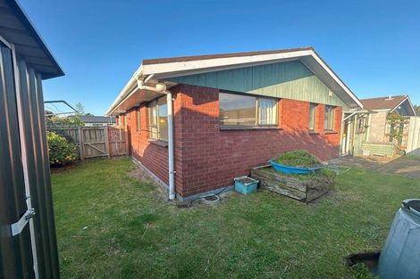 Photo of property in 1b Compton Place, Mount Maunganui, 3116