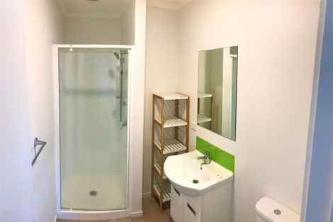 Photo of property in 9u4 Greensboro Street, Hamilton East, Hamilton, 3216