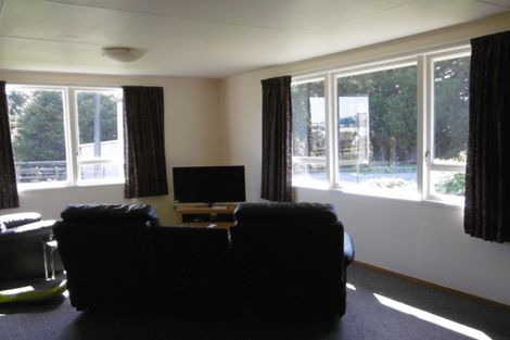 Photo of property in 403 Tauraroa Road, Maungakaramea, Whangarei, 0178
