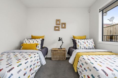 Photo of property in 72u3 Claude Street, Fairfield, Hamilton, 3214