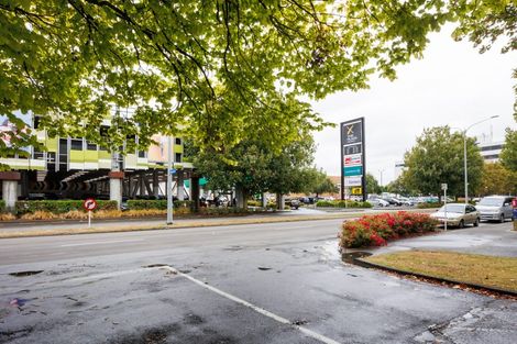 Photo of property in 8 Ranfurly Street, Hokowhitu, Palmerston North, 4410