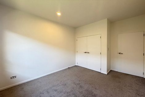 Photo of property in 51 Jamish Drive, Warkworth, 0910
