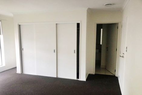 Photo of property in 22 Reins Road, Takanini, 2112