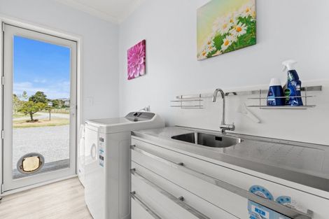 Photo of property in 741 Dillons Point Road, Dillons Point, Riverlands, 7273