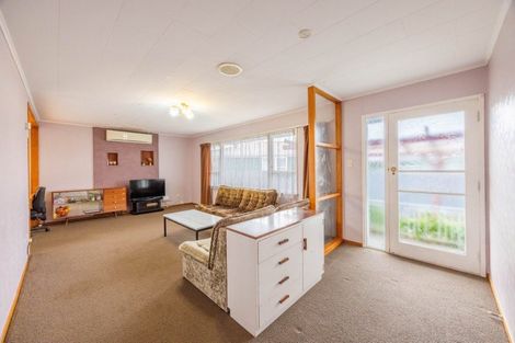 Photo of property in 24 Essex Street, Tamatea, Napier, 4112
