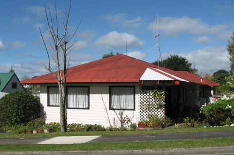 Photo of property in 1/3 Granfield Place, Te Kamo, Whangarei, 0112