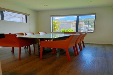 Photo of property in 7 Fishwicke Lane, Albany, Auckland, 0632