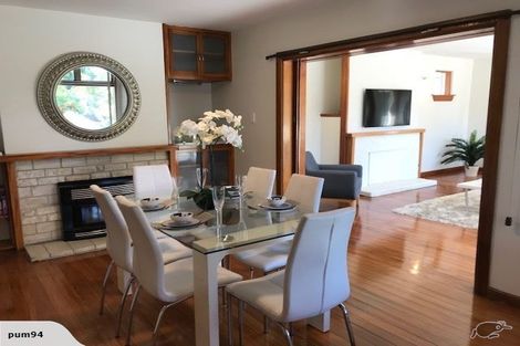 Photo of property in 18 Riverlaw Terrace, Saint Martins, Christchurch, 8022