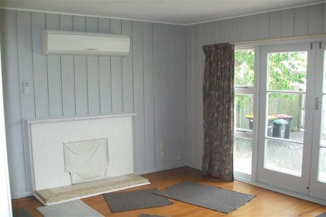 Photo of property in 35 Greendale Avenue, Avonhead, Christchurch, 8042