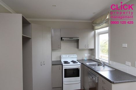Photo of property in 25 Prestwick Street, Maori Hill, Dunedin, 9010