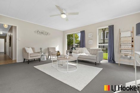 Photo of property in 66b Prospect Terrace, Pukekohe, 2120