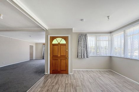 Photo of property in 109 Carlton Avenue, Tawhero, Whanganui, 4501