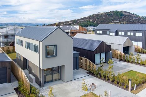 Photo of property in Northlake, 20 Lindis Road, Wanaka, 9305