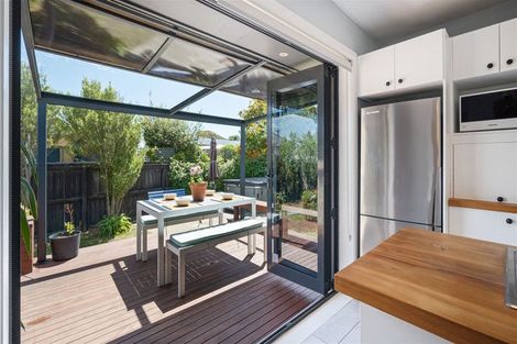 Photo of property in 7 Pandora Street, North New Brighton, Christchurch, 8083